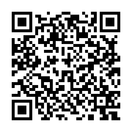 QR code for 11CH372