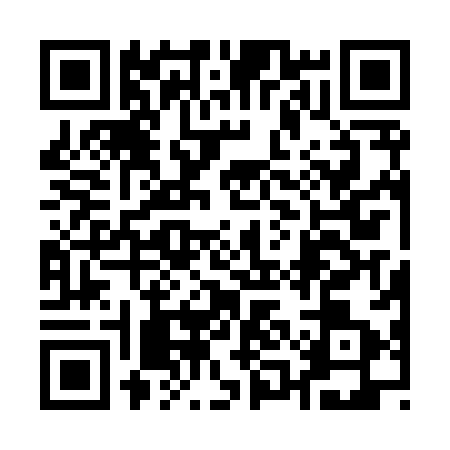 QR code for 11CH836