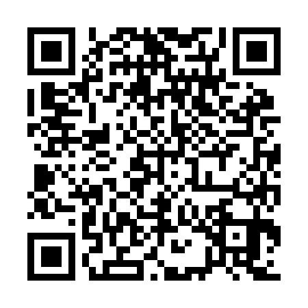 QR code for 11CJK18