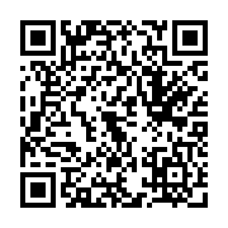 QR code for 11CKP56