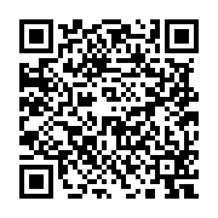 QR code for 11CM966