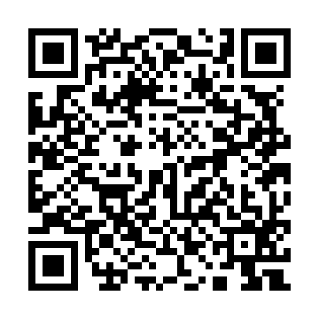 QR code for 11CN962