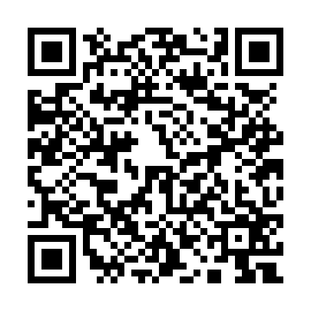 QR code for 11CNZ66
