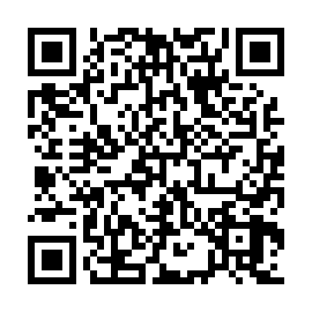 QR code for 11CP681