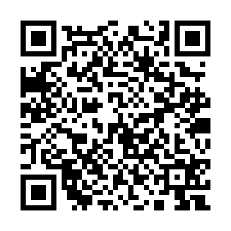 QR code for 11CPB43