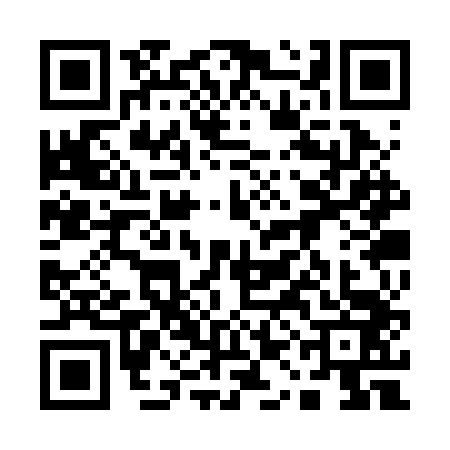 QR code for 11CRT37