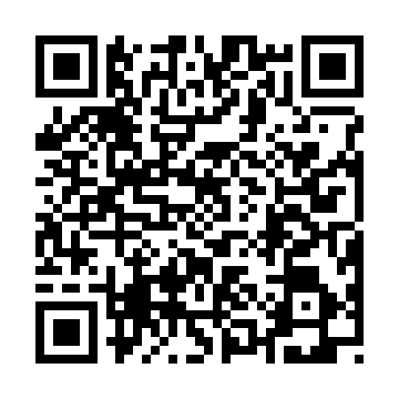 QR code for 11CS961