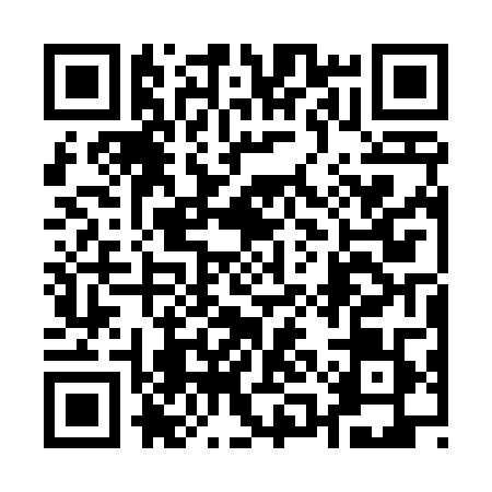 QR code for 11CT090