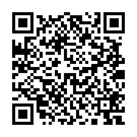 QR code for 11CT098