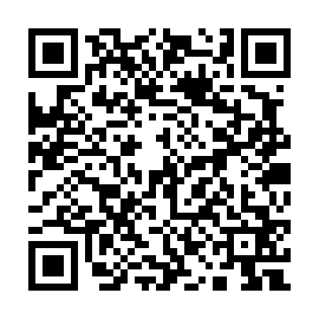 QR code for 11CT620
