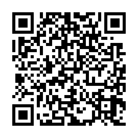 QR code for 11CW898