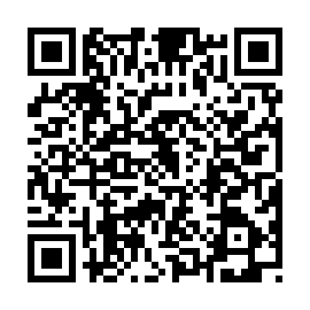 QR code for 11CY879