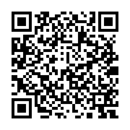 QR code for 11CZ538