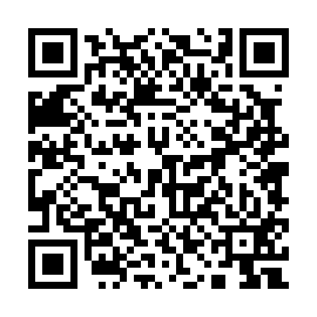 QR code for 11D013V