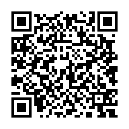 QR code for 11D0337