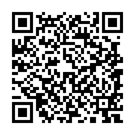 QR code for 11D091P