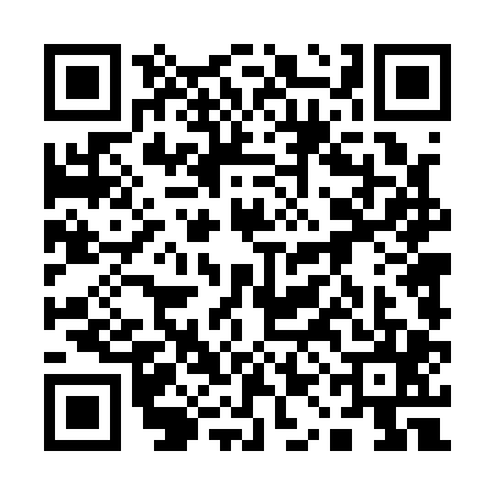 QR code for 11D1053