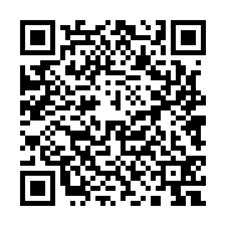 QR code for 11D1327