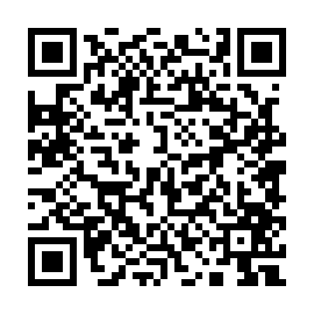 QR code for 11D1472
