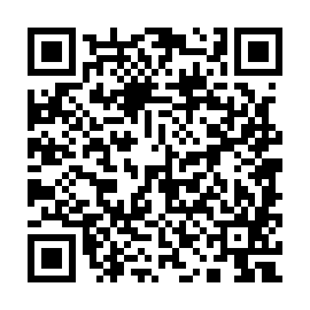 QR code for 11D185F