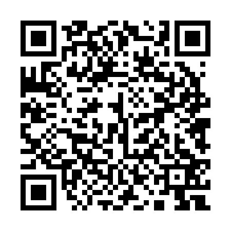 QR code for 11D2236