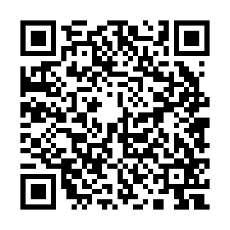 QR code for 11D266K