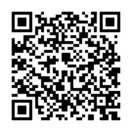 QR code for 11D2721