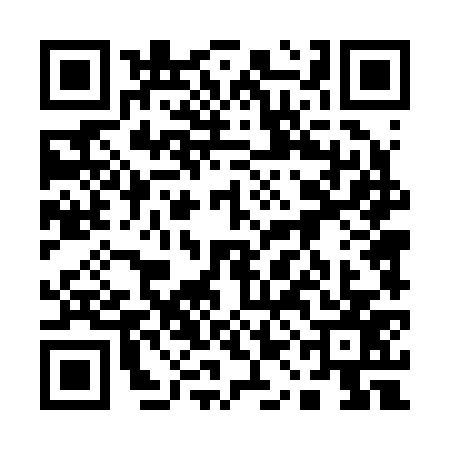 QR code for 11D2774