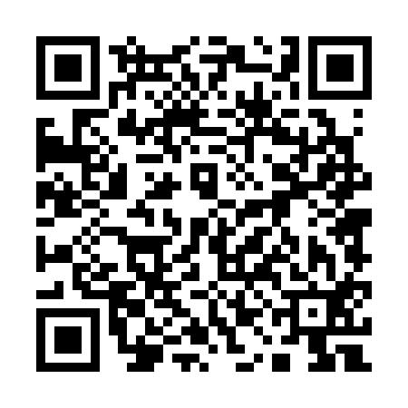 QR code for 11D312N
