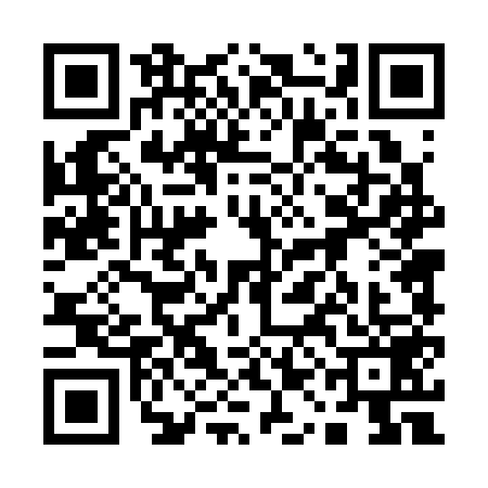 QR code for 11D3593