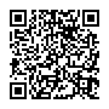 QR code for 11D3618