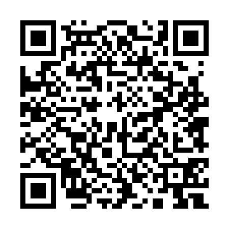 QR code for 11D3700