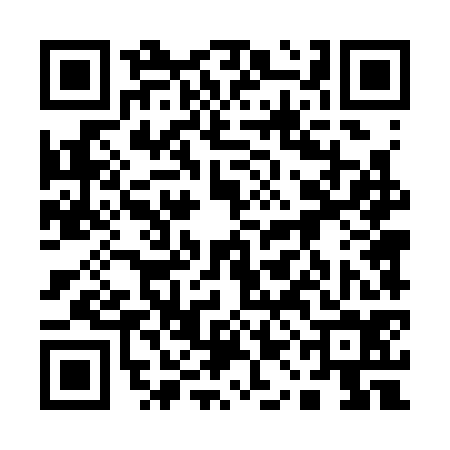 QR code for 11D374P