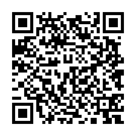 QR code for 11D4307