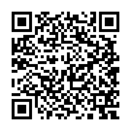 QR code for 11D454H
