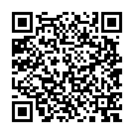 QR code for 11D472W