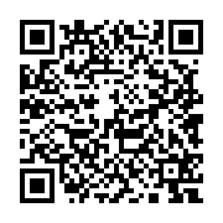 QR code for 11D524B