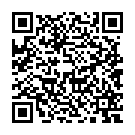 QR code for 11D527R