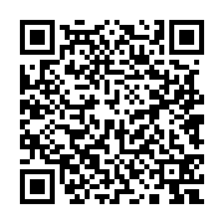 QR code for 11D5324