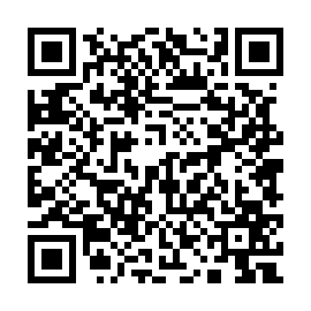 QR code for 11D5676