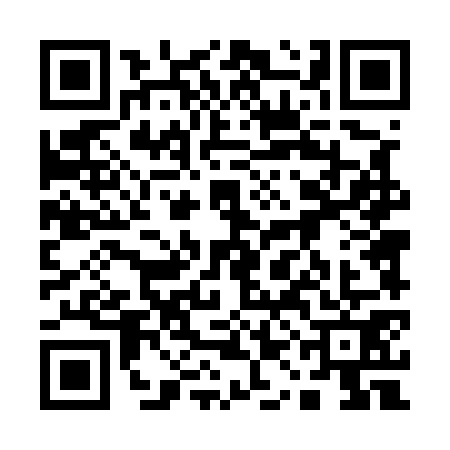 QR code for 11D5710
