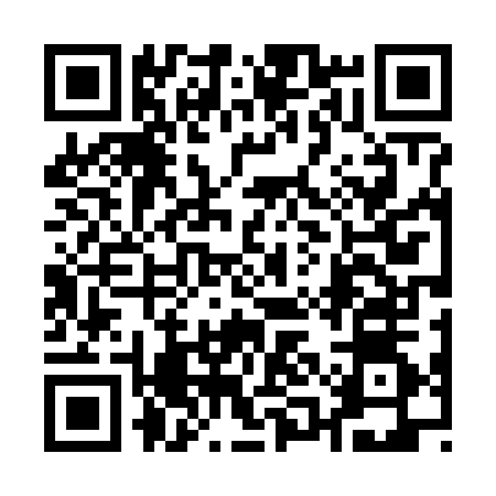 QR code for 11D624F