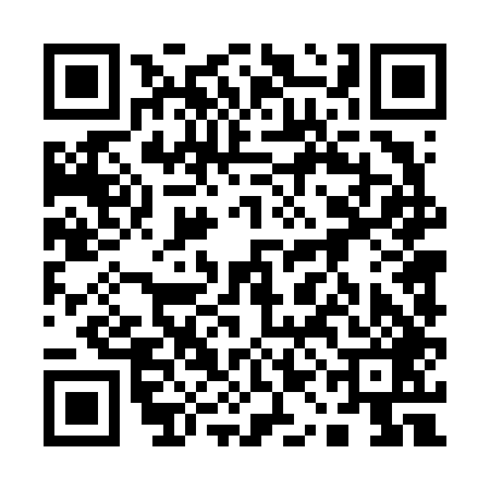 QR code for 11D649B