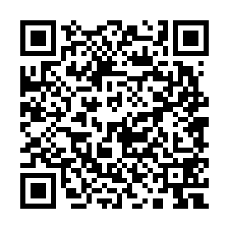 QR code for 11D6587