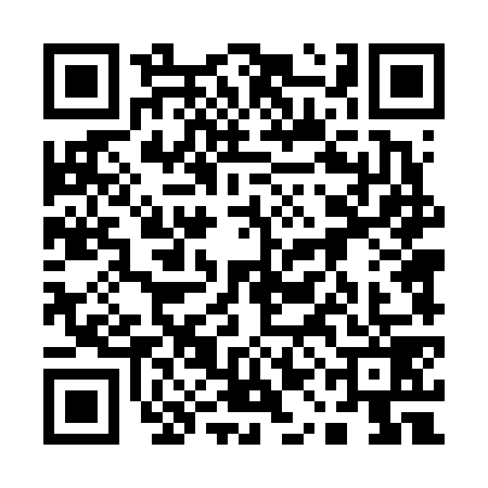 QR code for 11D6795