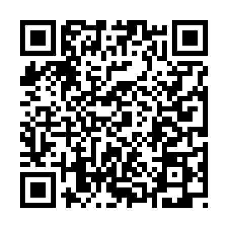 QR code for 11D6884