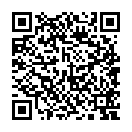 QR code for 11D709S