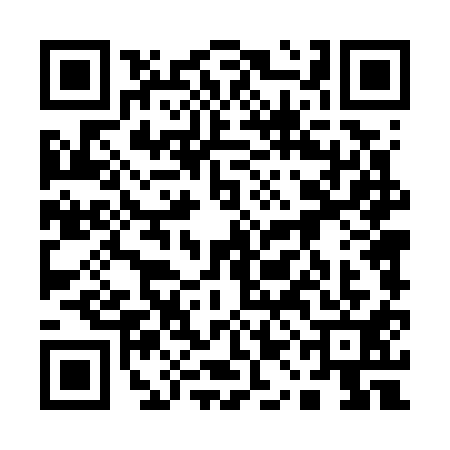 QR code for 11D7116