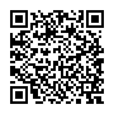 QR code for 11D7412