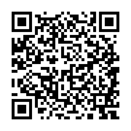QR code for 11D7812